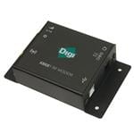 XM-P91-UP-U