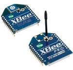 XBP09-DPWIT-156J