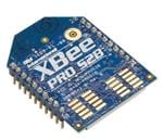 XBP24BZ7UITA001J