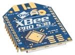 XBP9B-DMUTB022
