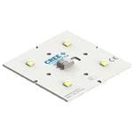 XHP50A-0S-04-0D0HH227G
