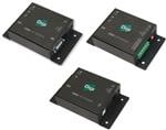 XM-C92-4P-UA