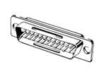 XM2A-2501