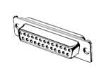 XM2D-3701