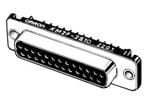 XM2F-2510-132