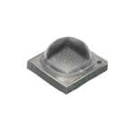 XPGDRY-L1-0000-00401