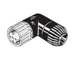 XS2C-D422