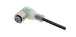 XS2F-M12PVC3A10MLED