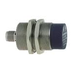 XS630B4MAU20