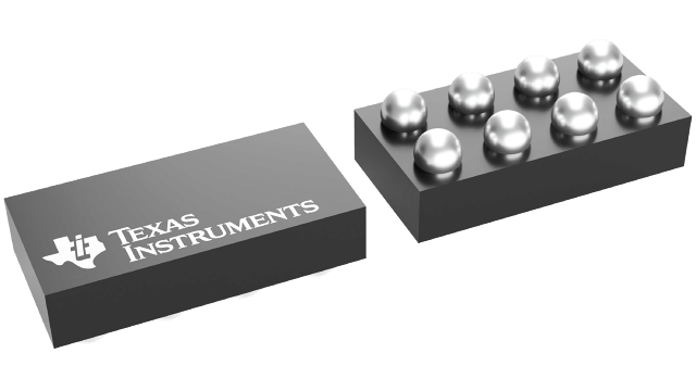 BQ25180YBGR
