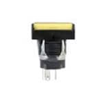 YB26NKW01-1CF02-JB