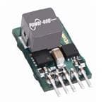 YEV09T10-0G