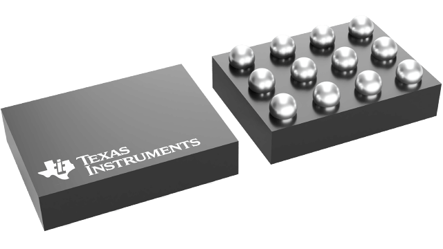 TS5USBC400IYFPT