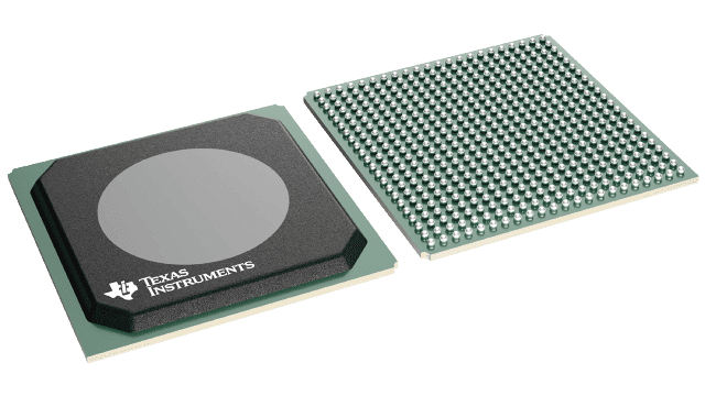AM3505AZCNA