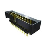 ZLTMM-120-70-SM-D-597