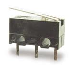 ZMSH00130T10RRC