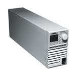 ZUP200/400/L