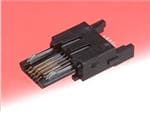 ZX64-B-5S-UNIT(31)